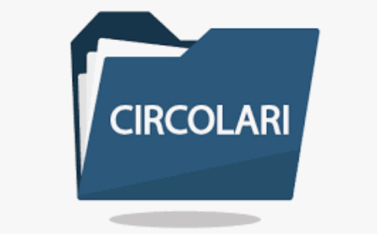 Convocazione Rappresentanti di classe plesso Sec.1^grado Leonardo da Vinci